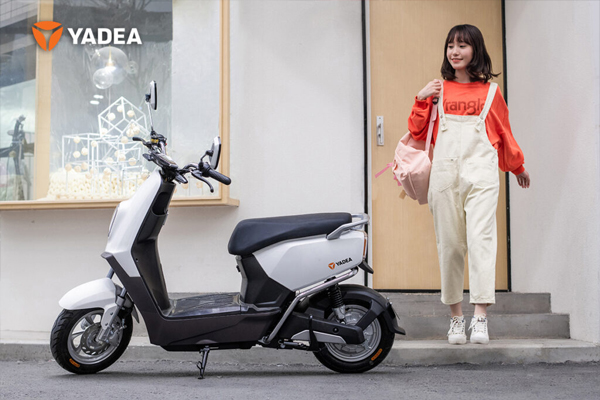 Xe đạp điện không chạy được: 05 lỗi thường gặp và cách khắc phục